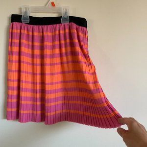 Shakuhachi Summer Skirt size US 4  XS